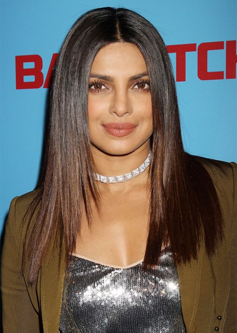 thick-hair-styles-priyanka-chopra