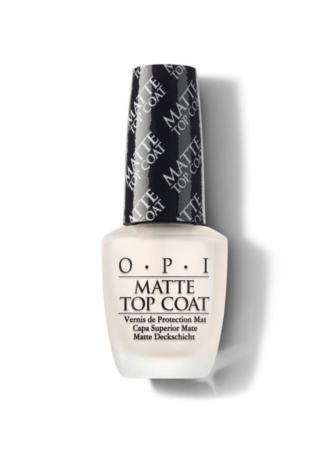 top-coats-opi