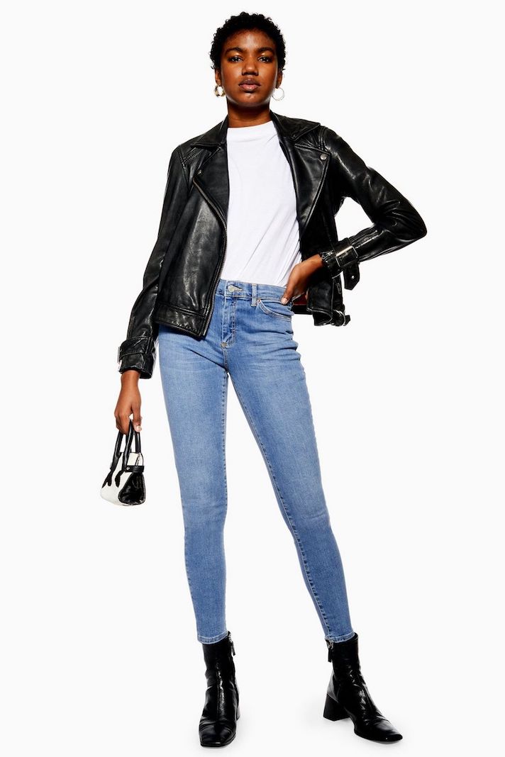STYLECASTER | Topshop Sale Items Under $50