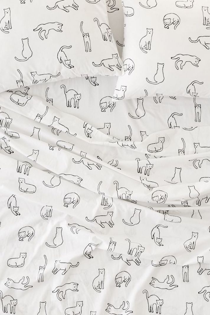 STYLECASTER | Urban Outfitters Spring Sale