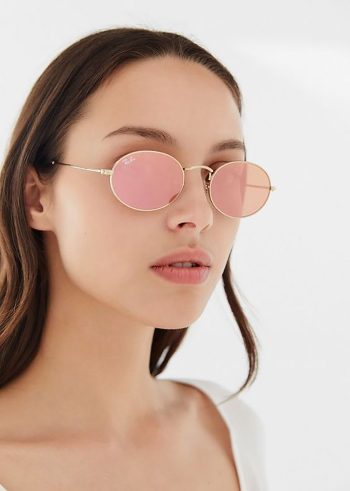 STYLECASTER | Urban Outfitters' Summer 2019 Collection Is Exactly as Cute as You'd Expect