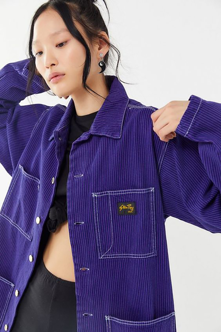 STYLECASTER | Urban Outfitters' Summer 2019 Collection Is Exactly as Cute as You'd Expect