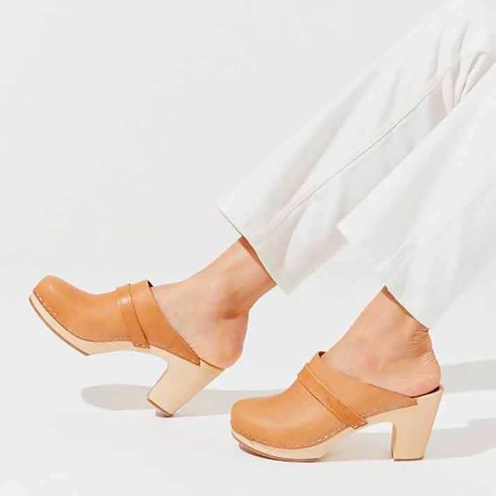 STYLECASTER | Urban Outfitters' Summer 2019 Collection Is Exactly as Cute as You'd Expect