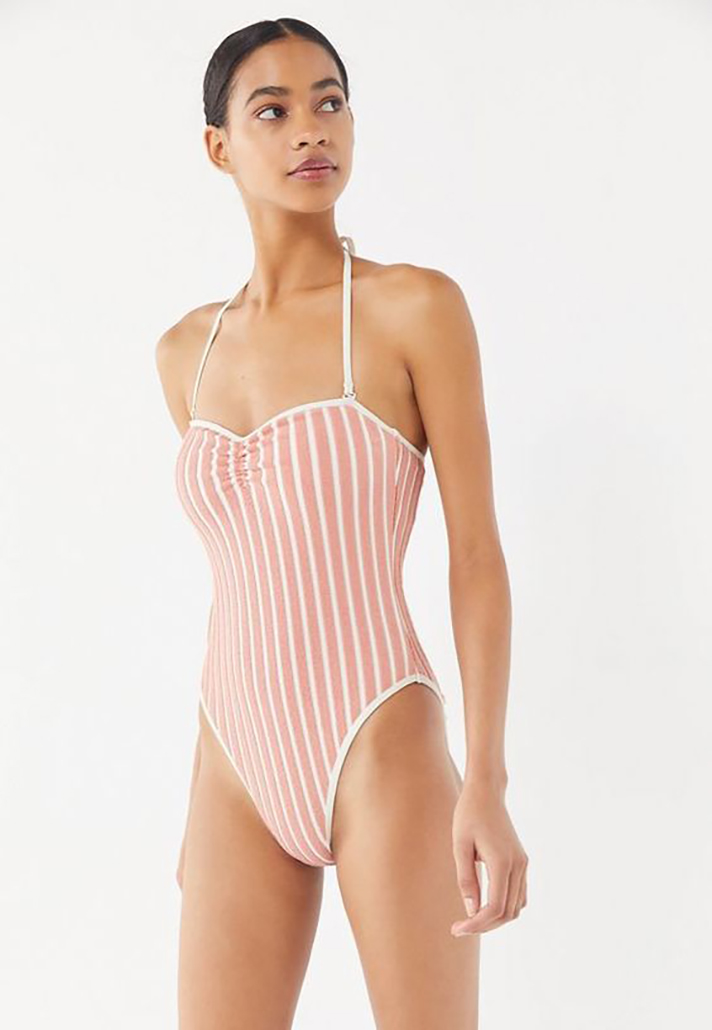 STYLECASTER | Urban Outfitters' Summer 2019 Collection Is Exactly as Cute as You'd Expect