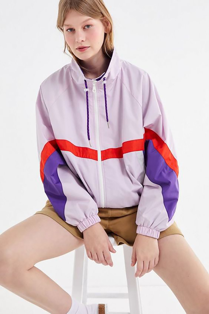 STYLECASTER | Urban Outfitters' Summer 2019 Collection Is Exactly as Cute as You'd Expect