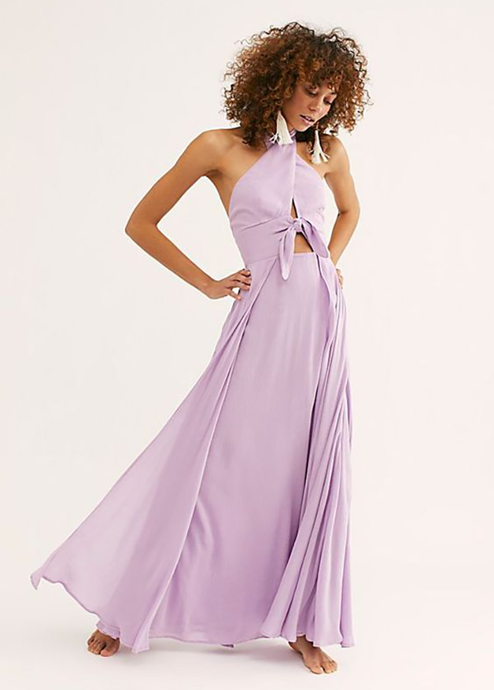 STYLECASTER | 29 Wedding Guest Dresses Our Fashion Editor Is Shopping This Summer