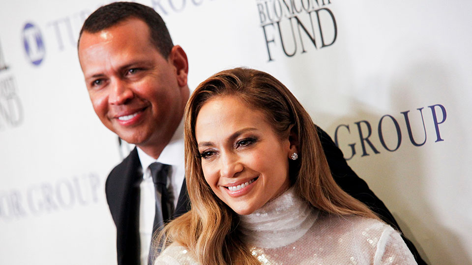 Alex-Rodriguez-Jennifer-Lopez