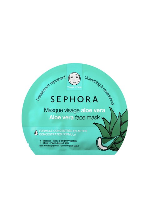 aloe-vera-products-sephora