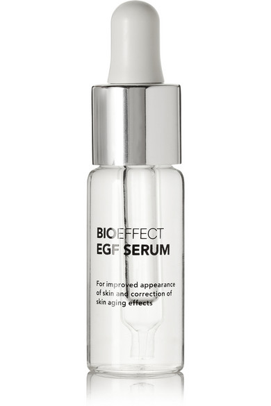 If You’re Sensitive to Vitamin C Serums, Try These Alternative Products Instead | STYLECASTER