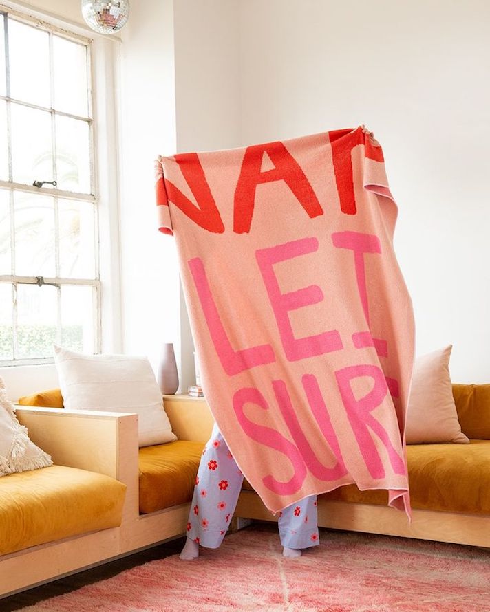 STYLECASTER | 43 No-Fail Birthday Gives Anyone Would Love