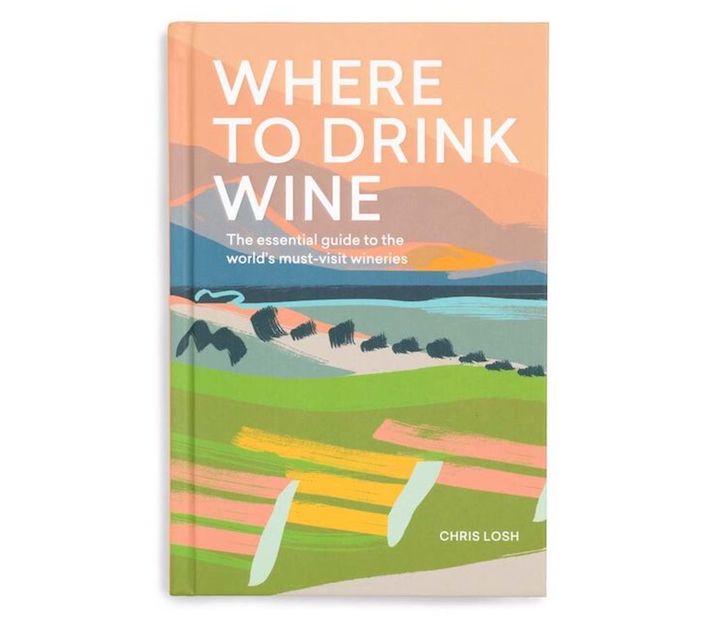 STYLECASTER | 43 No-Fail Birthday Gives Anyone Would Love