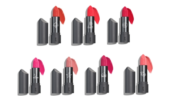 bite beauty road trip