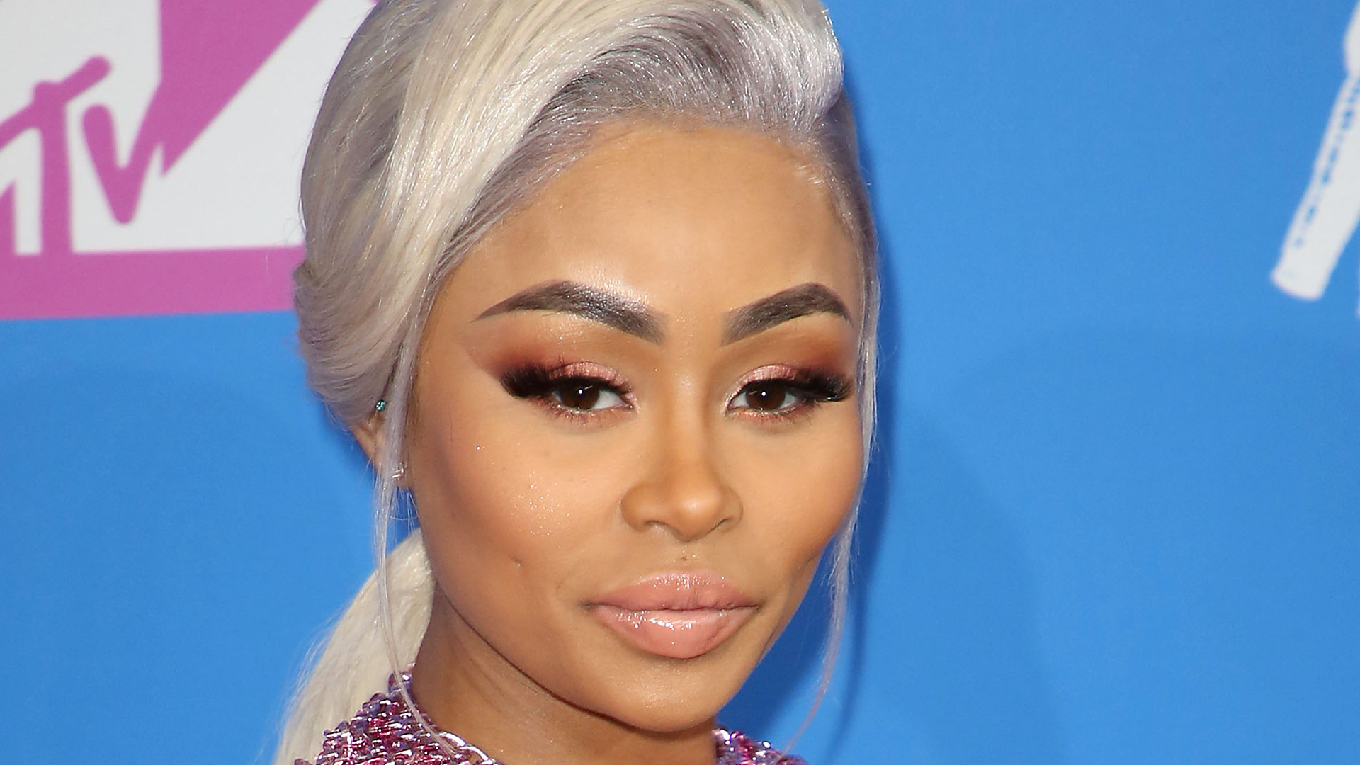 Kim Kardashian Sex Tape Mentioned in Blac Chyna Defamation Trial, Case