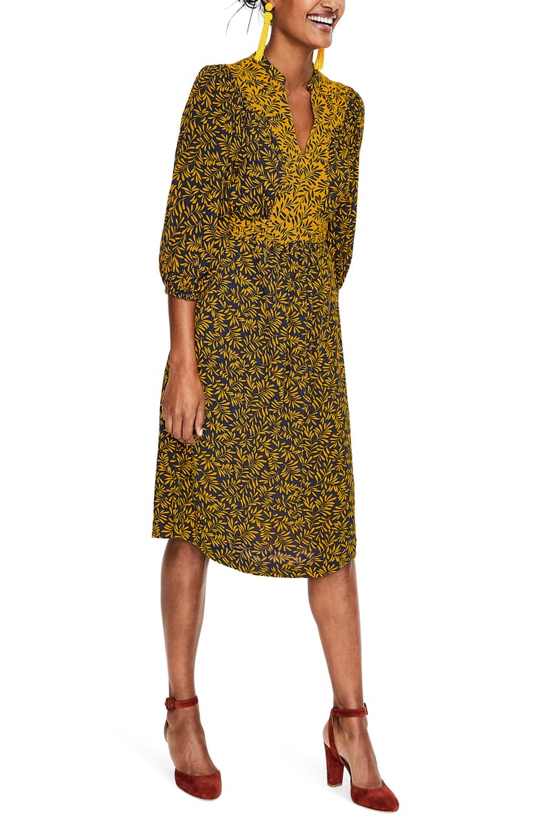 Under $100 Pieces to Shop From Nordstrom’s Massive Sale | STYLECASTER