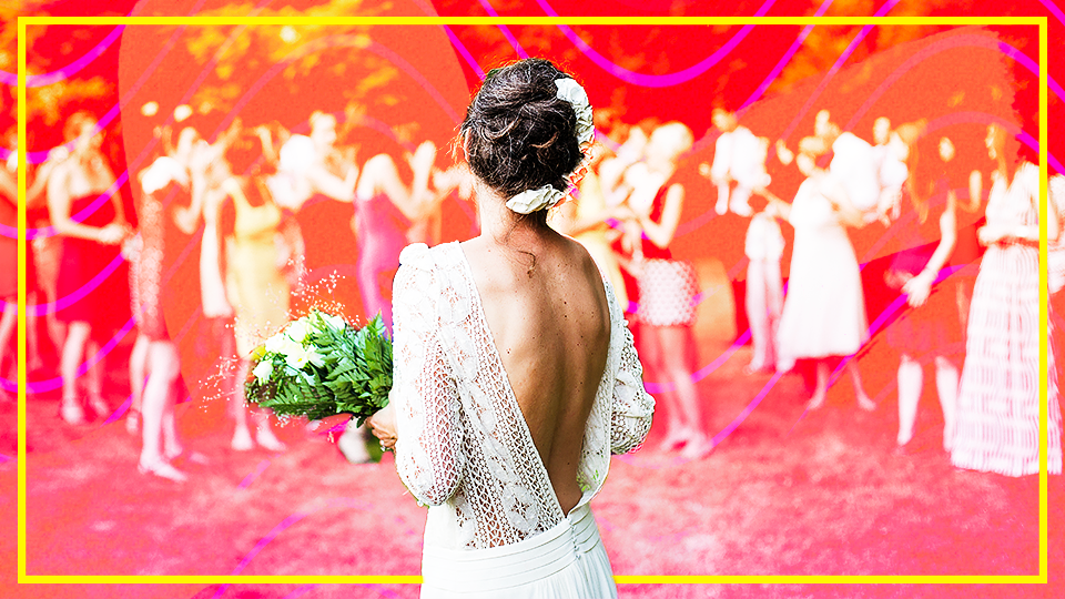 25 People Tell Us About The Most Romantic Dates They’ve Ever Been On