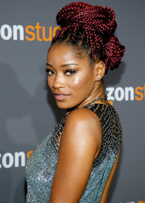box-braids-keke-palmer