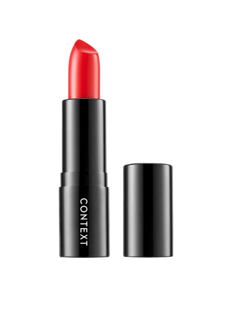 coral-lipsticks-context