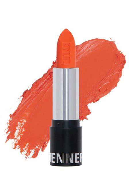 coral-lipsticks-kylie-tangerine