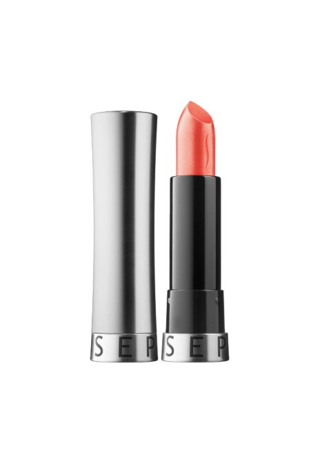 coral-lipsticks-sephora
