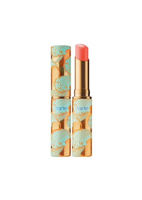 coral-lipsticks-tarte