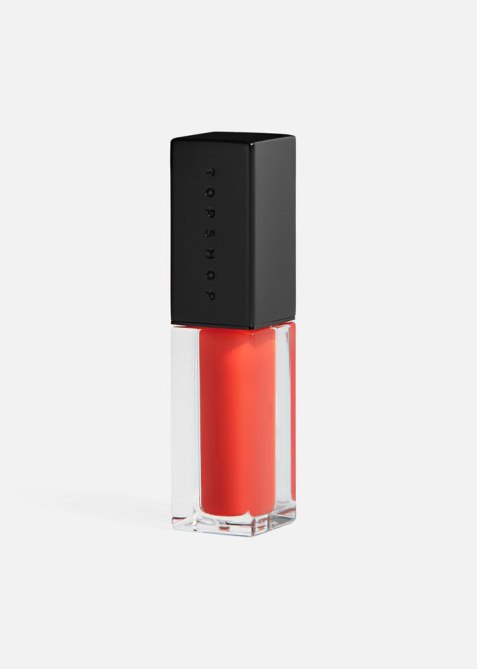 coral-lipsticks-topshop