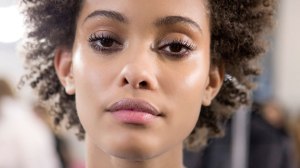 These Beginner-Friendly Derma Rollers Help Stimulate Collagen Production For an Instant Glow | STYLECASTER