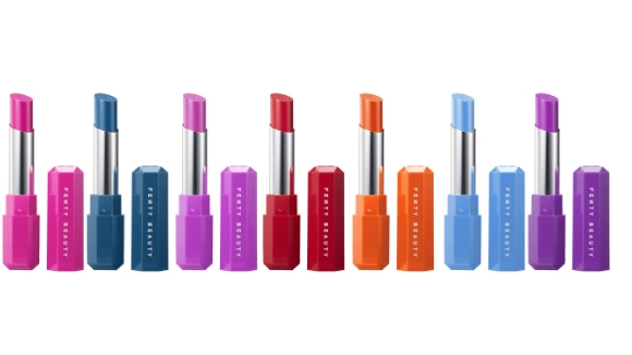 fenty beauty poutsicle