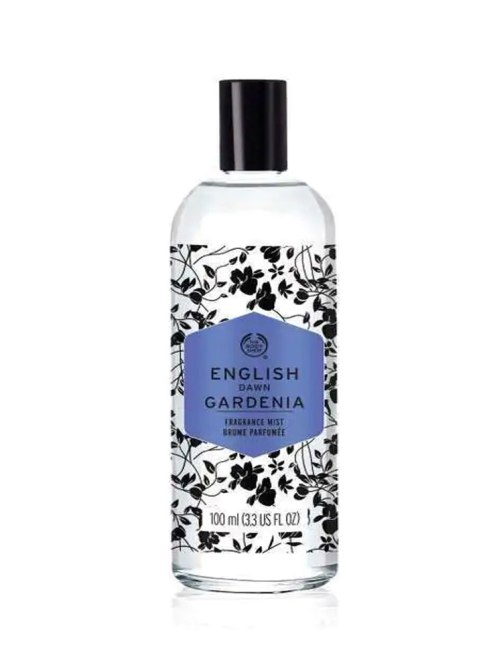 fragrance-mists-the-body-shop