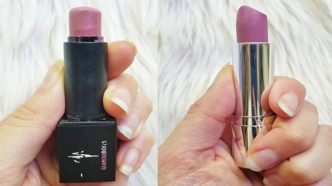 giella-cosmetics-review-lipstick