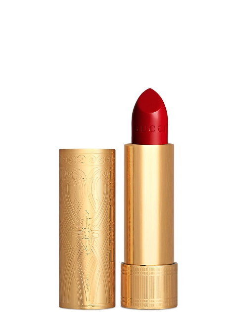 gucci lipstick tube
