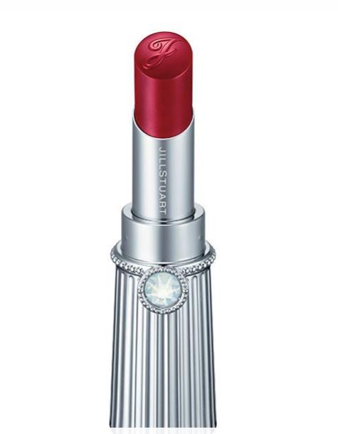 We Asked These Makeup Artists For Their Favorite Beauty Products For Brides: Here's What They Recommend | STYLECASTER