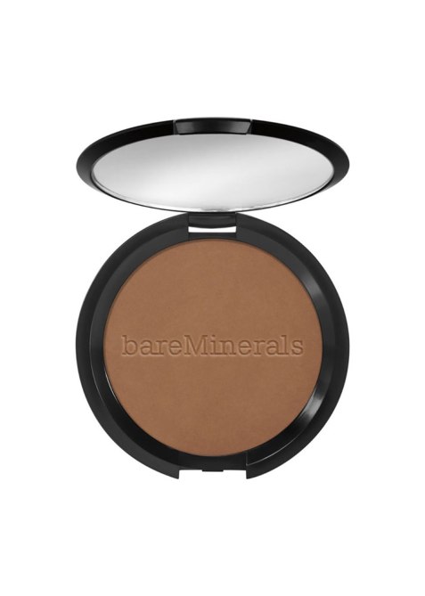 matte-bronzer-bareminerals-endless-summer
