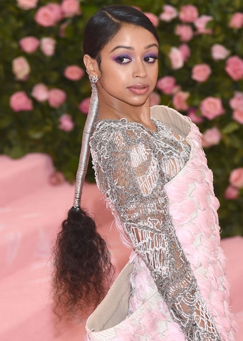 met-gala-2019-liza-koshy