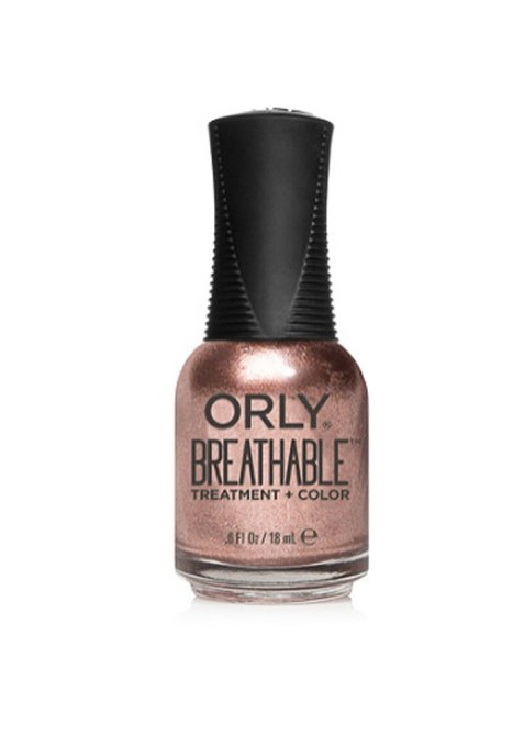 metallic-nail-polish-orly-rose-gold