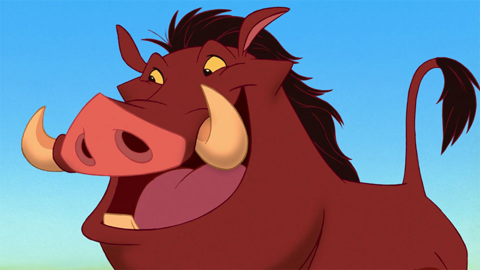 Pumbaa-lion-king