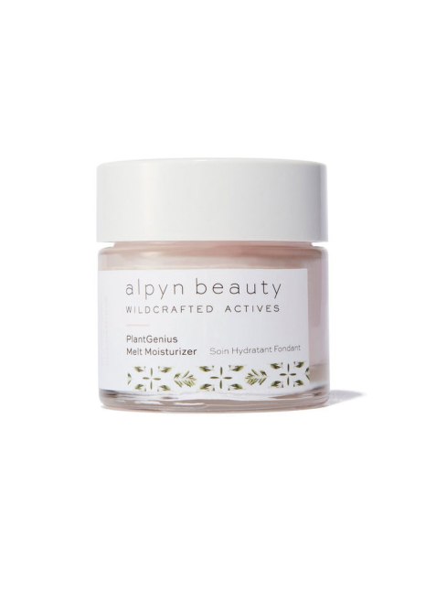 retinol-alternative-alpyn-beauty