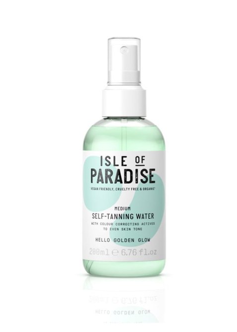 self-tanner-sprays-isle-of-paradise