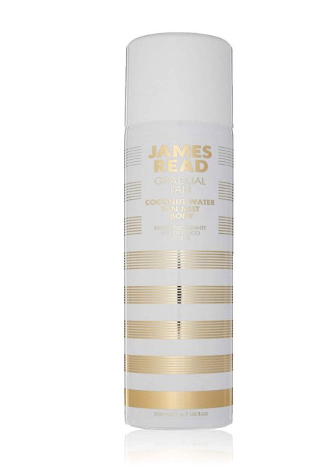 self-tanner-sprays-james-read
