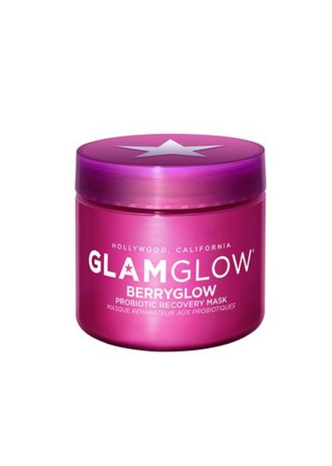 sephora-june-2019-glamglow