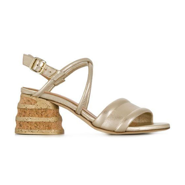 STYLECASTER | Statement Shoes Sure to Elevate Any Fourth of July Ensemble