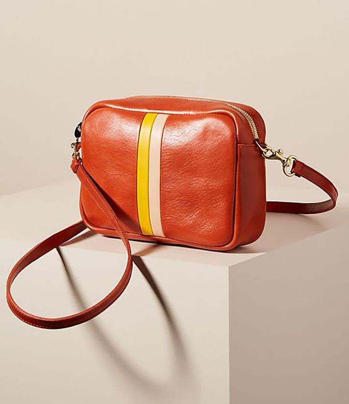 STYLECASTER | Summer Bags So Cute You'll Actually Enjoying Holding Them All Day