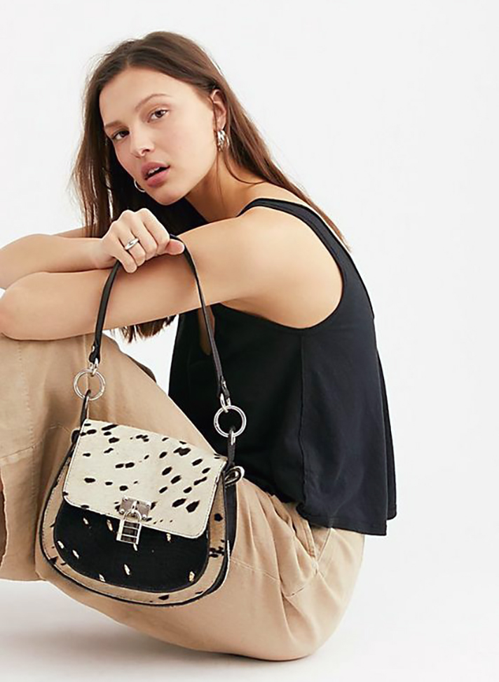 STYLECASTER | Summer Bags So Cute You'll Actually Enjoying Holding Them All Day