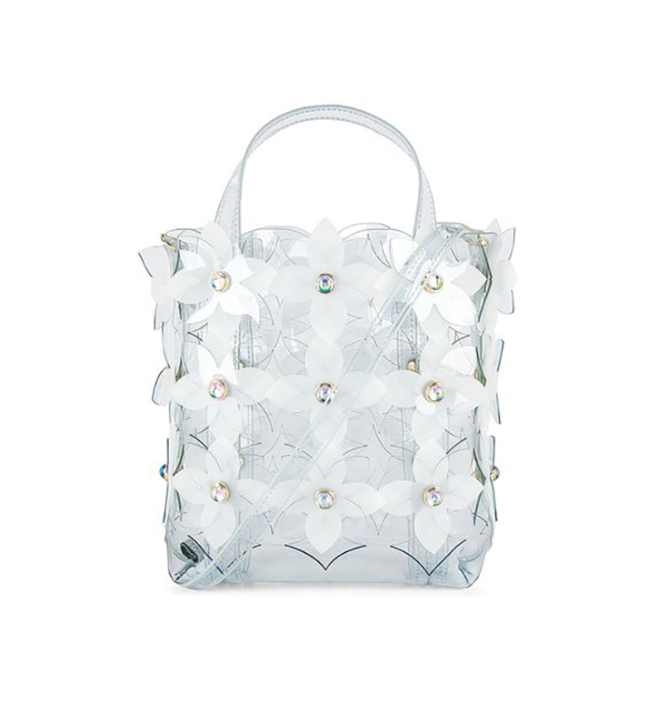 STYLECASTER | Summer Bags So Cute You'll Actually Enjoying Holding Them All Day