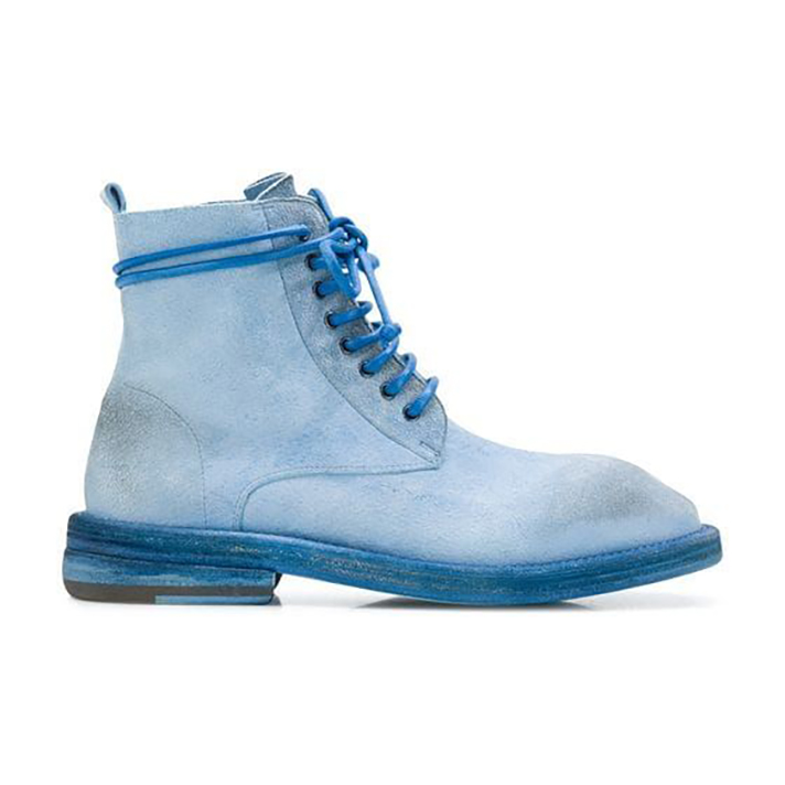 Summer Booties Exist, and They're Exactly as Cute as You'd Expect