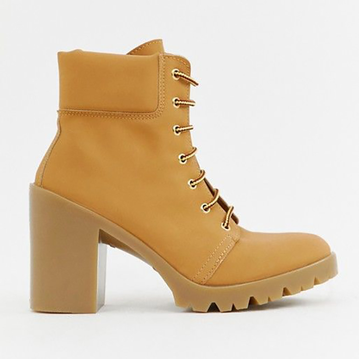 STYLECASTER | Summer Booties Exist, and They're Exactly as Cute as You'd Expect