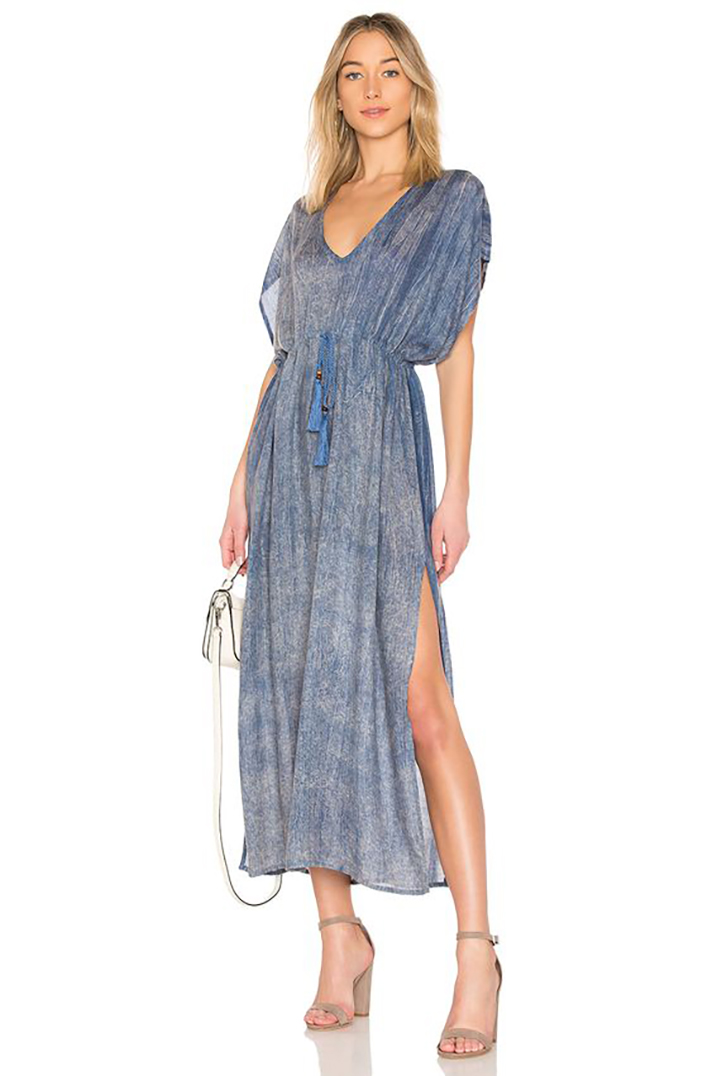 STYLECASTER | 57 Going-Out Dresses That Were Basically Made for Summer