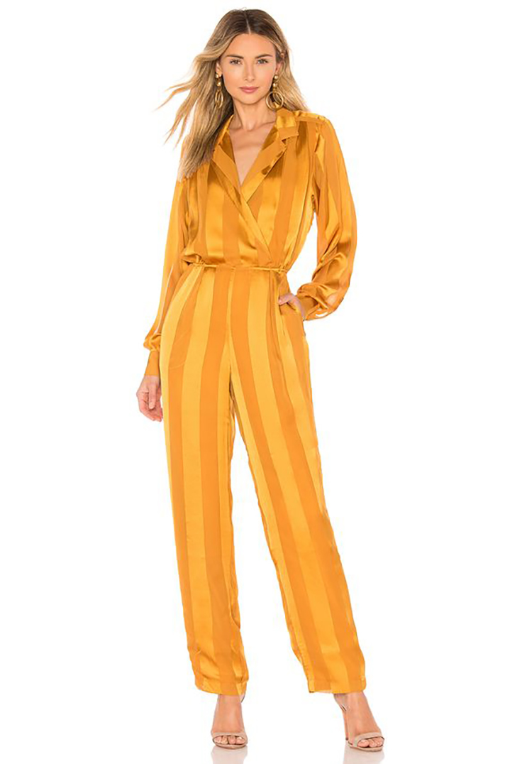 STYLECASTER | Summer Jumpsuits to Shop, Because Is It Really Summer Without Jumpsuits?