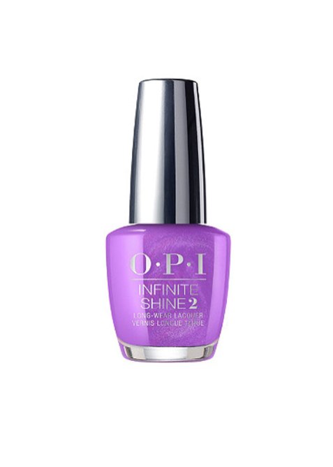 summer-nail-colors-opi