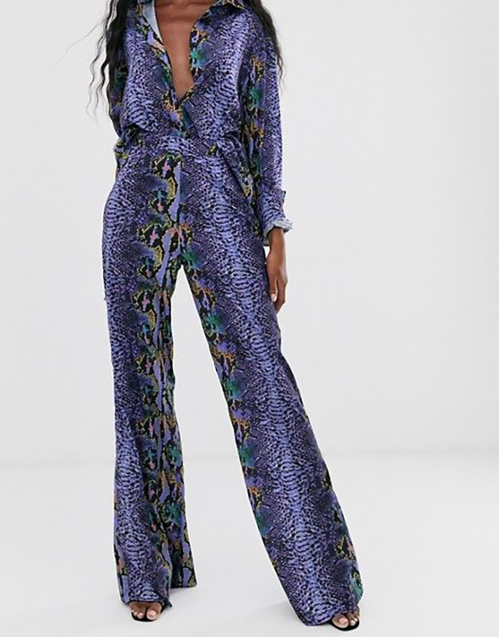 STYLECASTER | Summer Pants Are the Secret to a Well-Rounded Warm-Weather Wardrobe