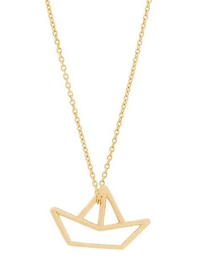 STYLECASTER|A Love Letter To Tiny Jewelry